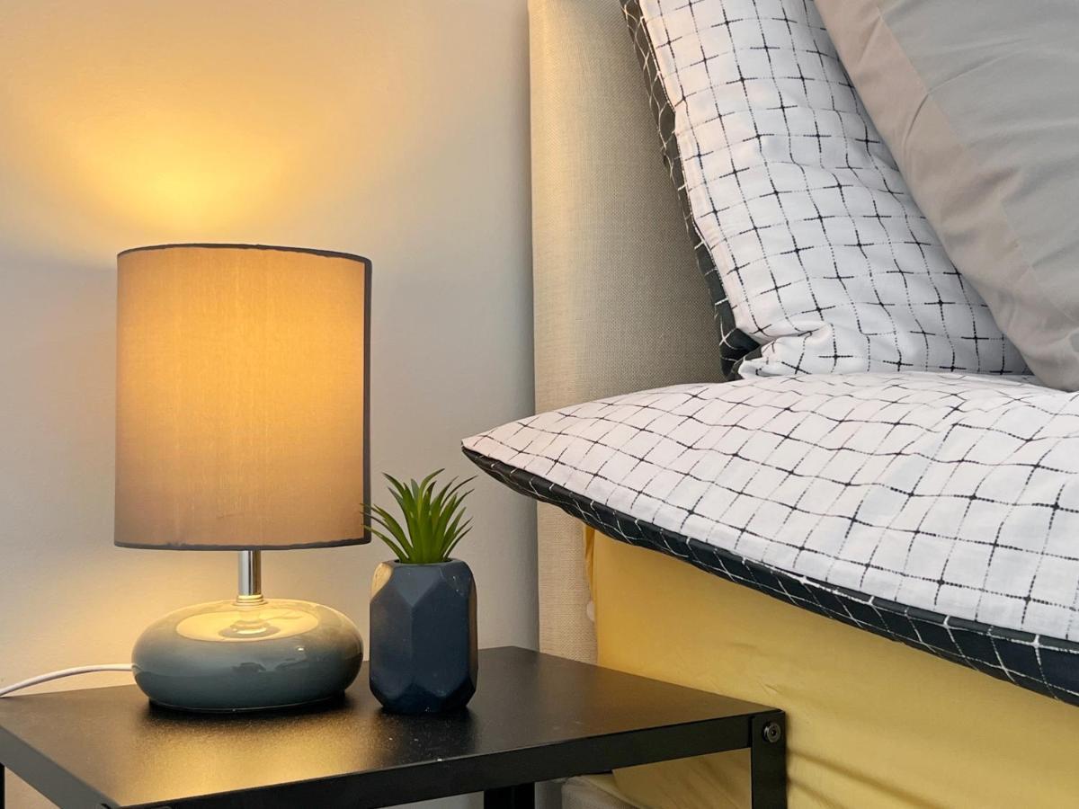Cheerful 3 Bedroom Home With Netflix And Wi-Fi Middleton  Εξωτερικό φωτογραφία